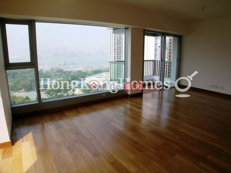 3 Bedroom Family Unit for Rent at NO. 118 Tung Lo Wan Road 23 Mercury Street | Eastern District Hong Kong Rental | HK$ 51,000/ month