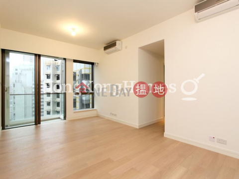 高街98號兩房一廳單位出租, 高街98號 Kensington Hill | 西區 (Proway-LID158715R)_0