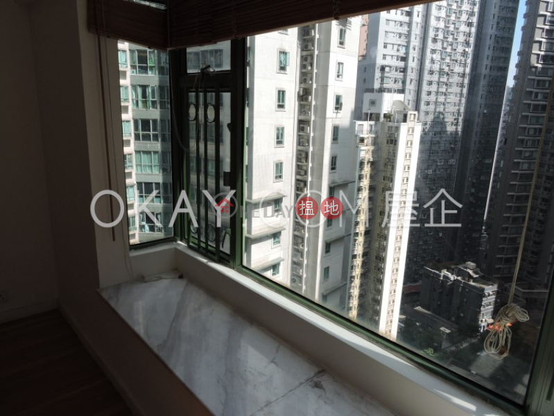 香港搵樓|租樓|二手盤|買樓| 搵地 | 住宅-出租樓盤3房2廁,實用率高,星級會所雍景臺出租單位