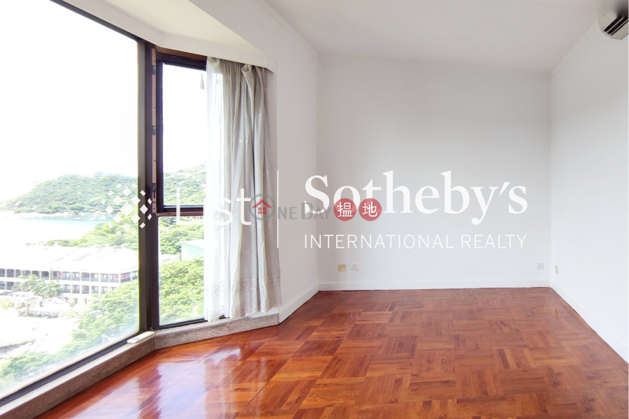 Carmel Hill, Unknown, Residential | Rental Listings | HK$ 90,000/ month