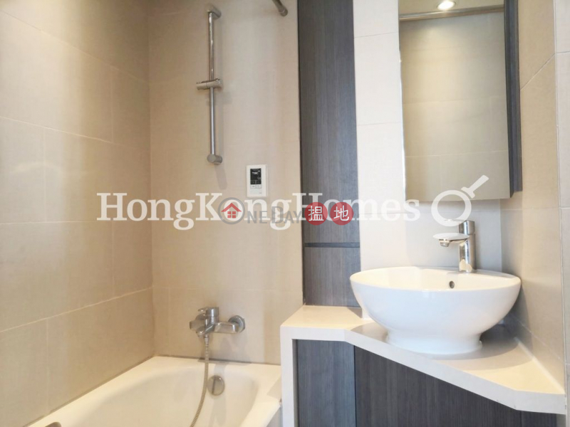 Tagus Residences Unknown, Residential, Rental Listings | HK$ 25,000/ month