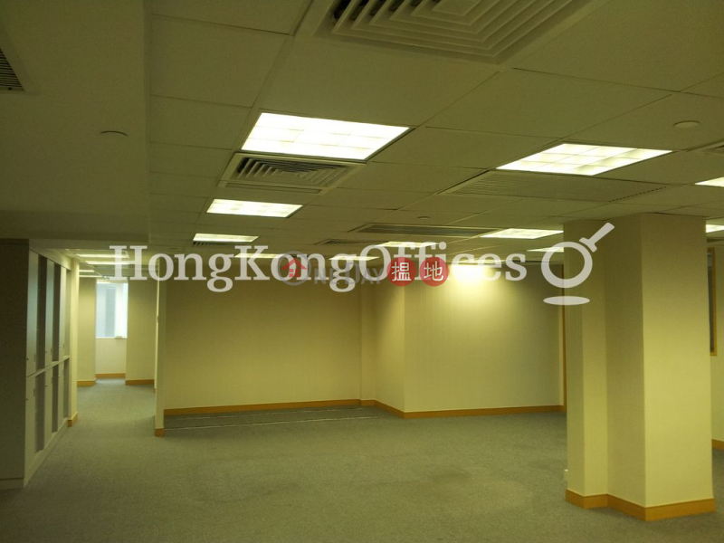 Office Unit for Rent at Beautiful Group Tower | Beautiful Group Tower 標華豐集團大廈 Rental Listings