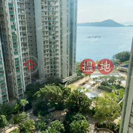 South Horizons Phase 3, Mei Cheung Court Block 20 | 3 bedroom Flat for Sale|South Horizons Phase 3, Mei Cheung Court Block 20(South Horizons Phase 3, Mei Cheung Court Block 20)Sales Listings (XGGD656806039)_0