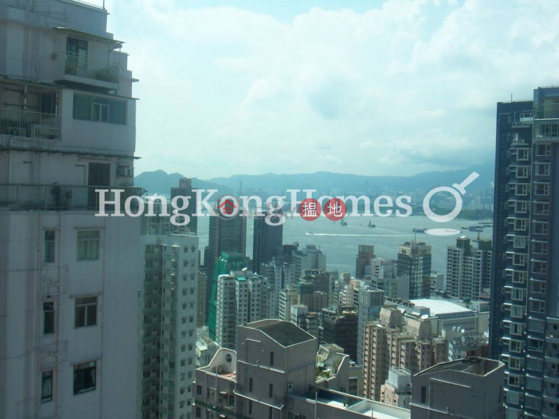香港搵樓|租樓|二手盤|買樓| 搵地 | 住宅出租樓盤|寶華軒兩房一廳單位出租