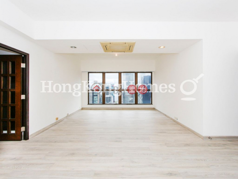 3 Bedroom Family Unit for Rent at 2 Old Peak Road 2 Old Peak Road | Central District | Hong Kong, Rental, HK$ 58,000/ month