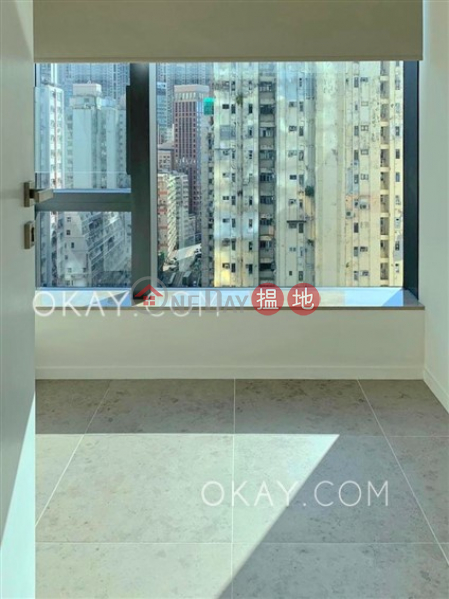 HK$ 28,000/ month, Bohemian House, Western District, Tasteful 2 bedroom with balcony | Rental