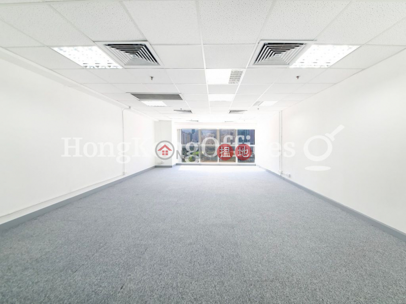 Office Unit for Rent at Honest Building, 9-11 Leighton Road | Wan Chai District, Hong Kong, Rental | HK$ 29,670/ month