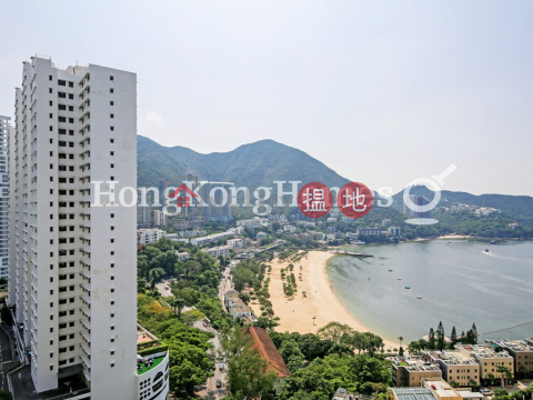 淺水灣麗景園三房兩廳單位出租 | 淺水灣麗景園 Repulse Bay Garden _0