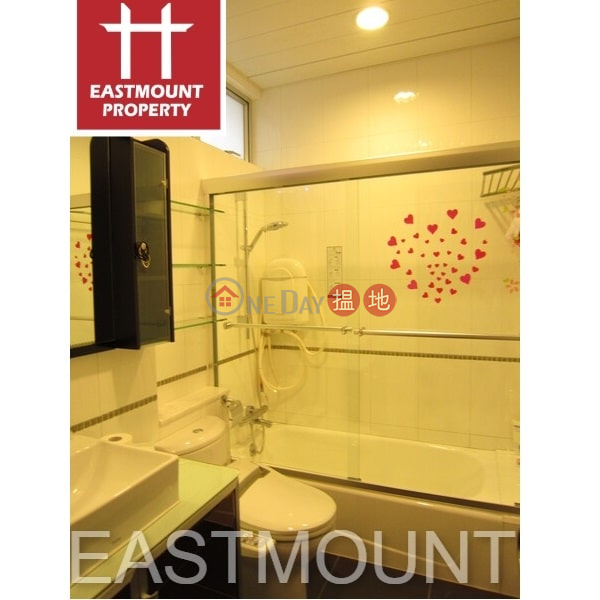 Property Search Hong Kong | OneDay | Residential, Rental Listings Clearwater Bay Apartment | Property For Rent or Lease in Balmoral Gardens, Razor Hill Road 碧翠路翠海花園-Garden, 2 covered car parks