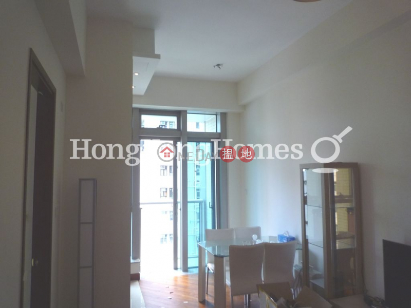 The Avenue Tower 2 | Unknown Residential, Rental Listings HK$ 42,000/ month