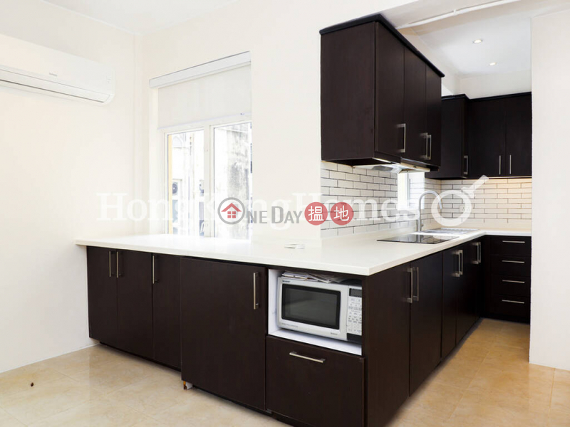 Property Search Hong Kong | OneDay | Residential Rental Listings | 2 Bedroom Unit for Rent at 152-154 Hollywood Road