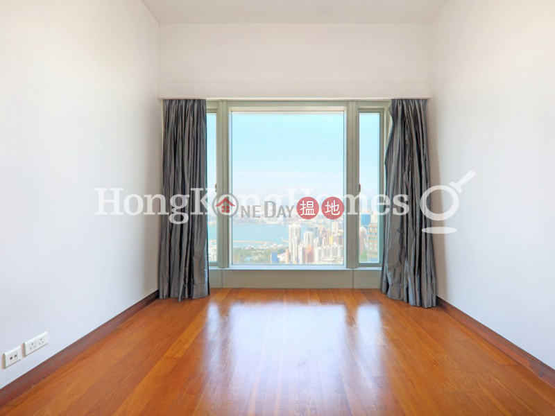 The Legend Block 1-2, Unknown | Residential | Rental Listings, HK$ 200,000/ month