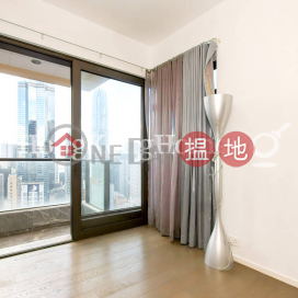 1 Bed Unit for Rent at The Pierre, The Pierre NO.1加冕臺 | Central District (Proway-LID149314R)_0