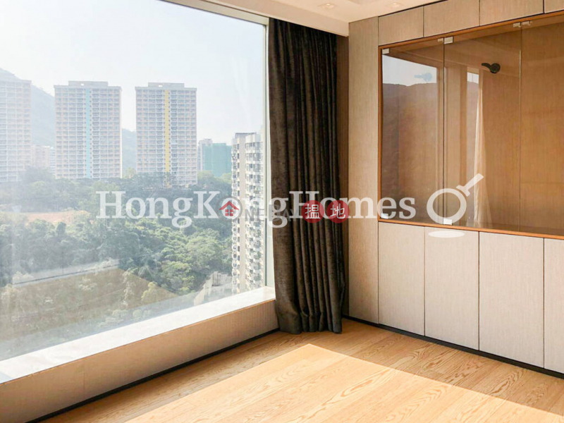 HK$ 100,000/ 月|名門 3-5座|灣仔區-名門 3-5座兩房一廳單位出租