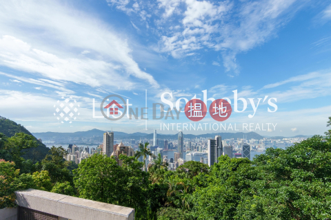 Property for Rent at Haking Mansions with 4 Bedrooms | Haking Mansions Haking Mansions _0