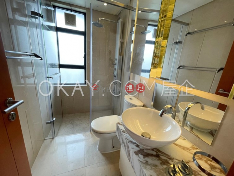Phase 6 Residence Bel-Air, Middle | Residential, Rental Listings | HK$ 58,000/ month