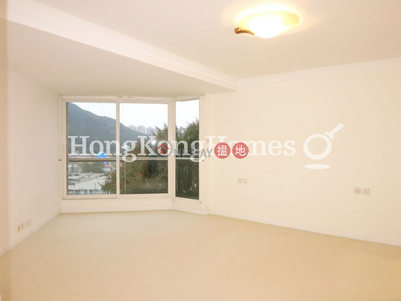 4 Bedroom Luxury Unit for Rent at Henredon Court | 8 Shouson Hill Road | Southern District Hong Kong Rental, HK$ 145,000/ month