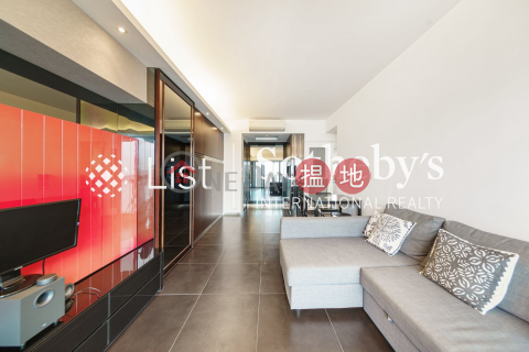 Property for Sale at Phase 1 Residence Bel-Air with 2 Bedrooms | Phase 1 Residence Bel-Air 貝沙灣1期 _0