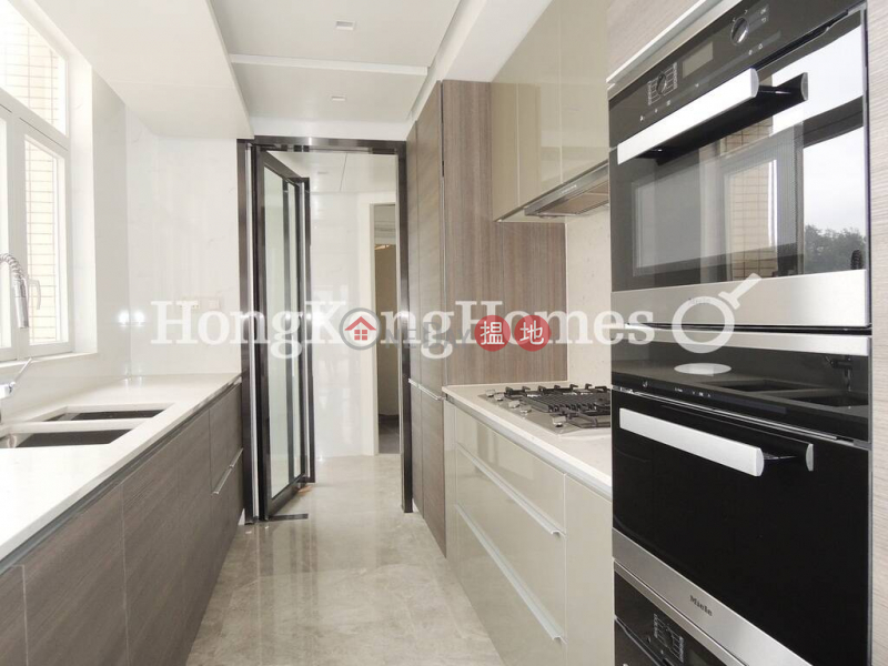 2 Bedroom Unit at Redhill Peninsula Phase 4 | For Sale | 18 Pak Pat Shan Road | Southern District, Hong Kong Sales | HK$ 33M