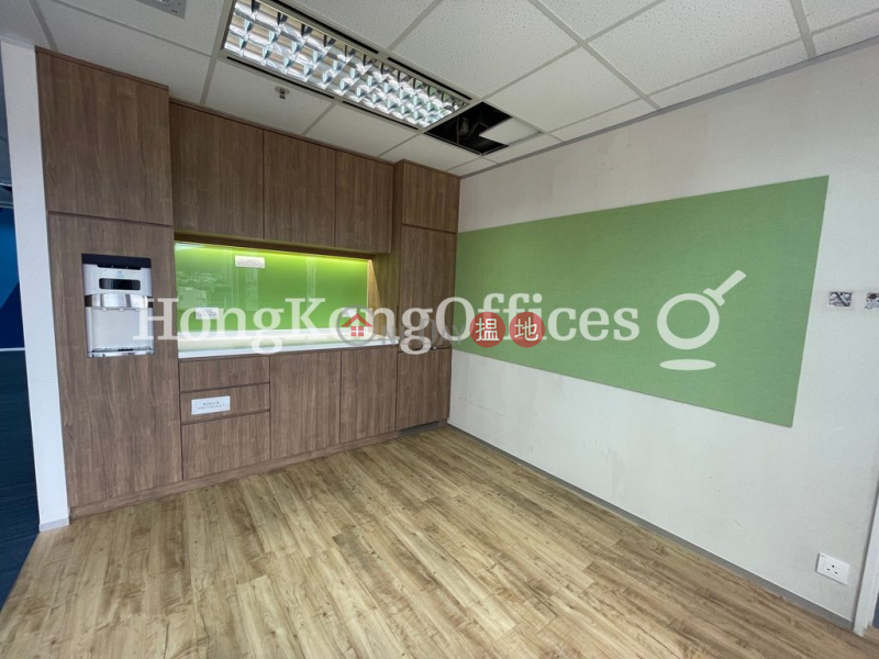 Office Unit for Rent at World Trade Centre | World Trade Centre 世界貿易中心 Rental Listings