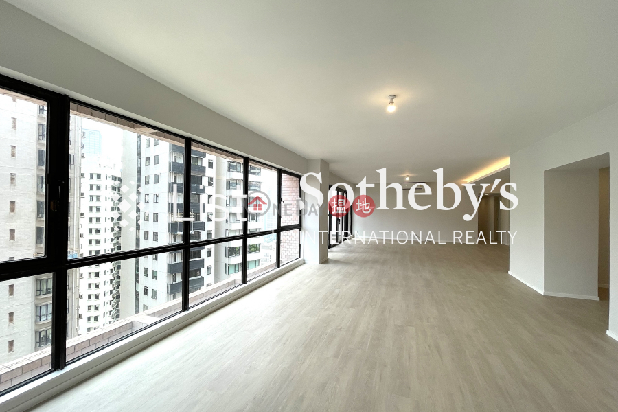 Property Search Hong Kong | OneDay | Residential, Rental Listings, Property for Rent at Estoril Court Block 2 with 4 Bedrooms