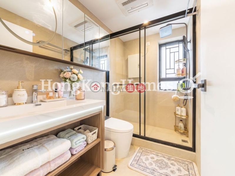 HK$ 98,000/ month, Hong Villa, Eastern District, 3 Bedroom Family Unit for Rent at Hong Villa
