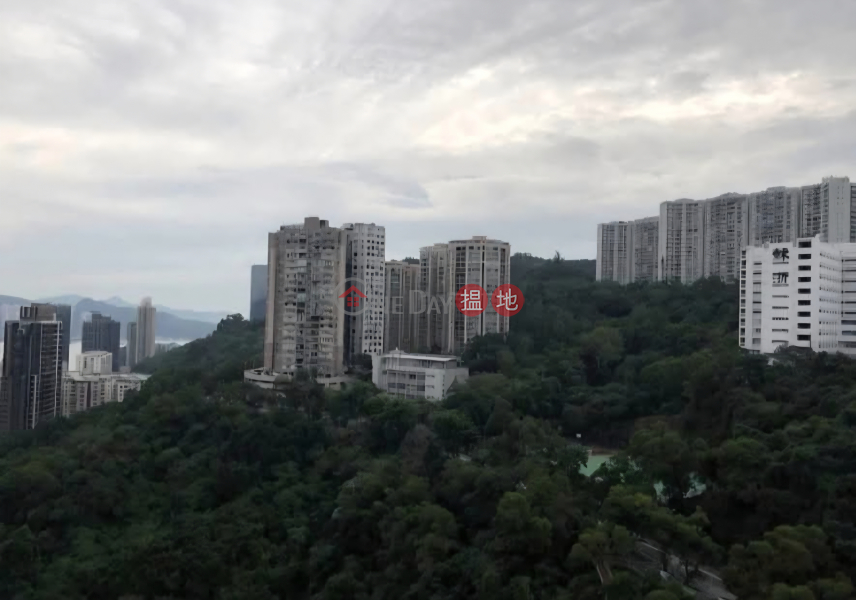 HK$ 30,000/ month | Lime Habitat Eastern District LIME HABITAT