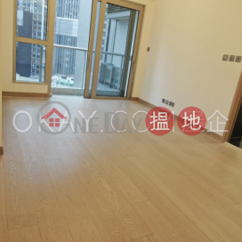Charming 3 bedroom with balcony | Rental, My Central MY CENTRAL | Central District (OKAY-R326833)_0