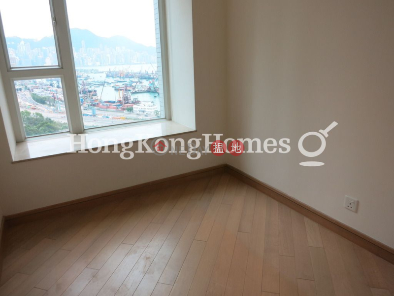 3 Bedroom Family Unit for Rent at Tower 2 Florient Rise, 38 Cherry Street | Yau Tsim Mong | Hong Kong Rental, HK$ 40,000/ month
