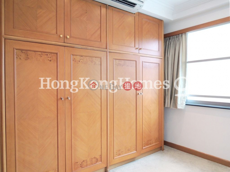 3 Bedroom Family Unit for Rent at Tropicana Court | Tropicana Court 康南閣 Rental Listings