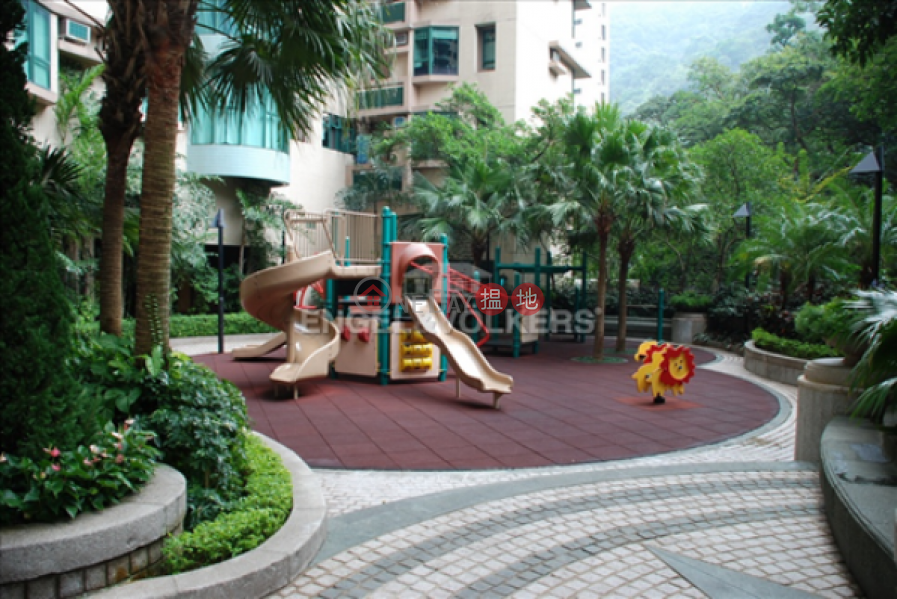 3 Bedroom Family Flat for Sale in Central Mid Levels | 18 Old Peak Road | Central District, Hong Kong | Sales, HK$ 40M