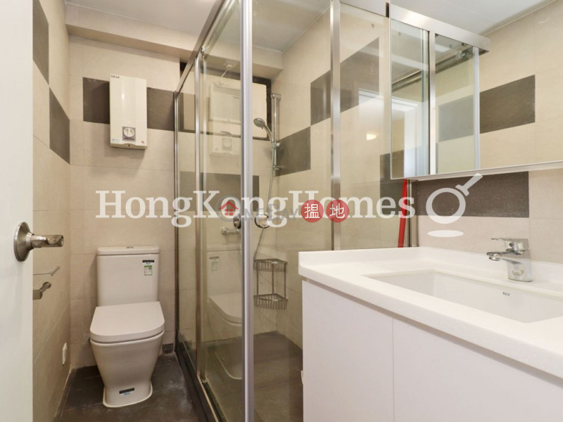 HK$ 8.6M Pokfulam Gardens Western District | 3 Bedroom Family Unit at Pokfulam Gardens | For Sale