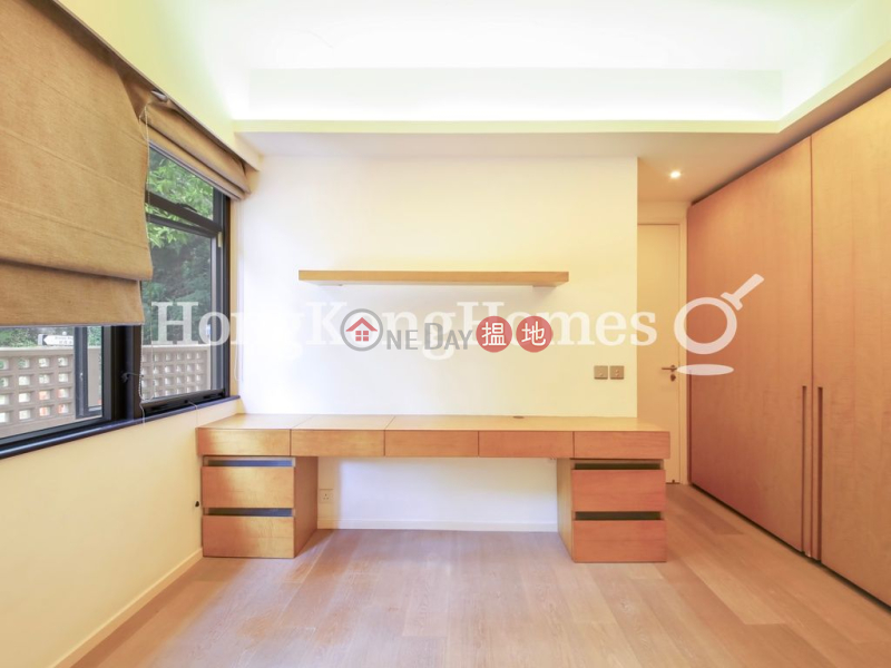 3 Bedroom Family Unit at The Eldorado | For Sale | The Eldorado 金碧花園 Sales Listings