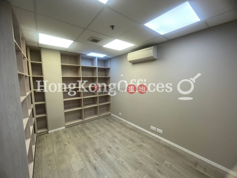 立輝大廈寫字樓租單位出租6-8砵典乍街 | 中區香港|出租-HK$ 65,000/ 月
