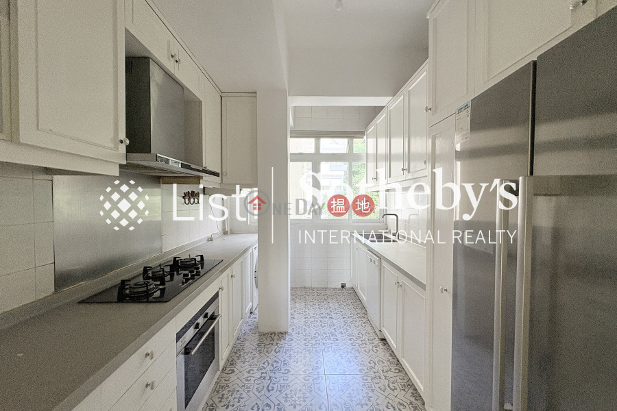 HK$ 26M, Best View Court Central District, Property for Sale at Best View Court with 3 Bedrooms