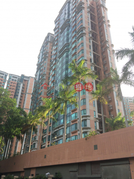 Palatial Coast, Grand Pacific Heights Block 7 (Palatial Coast, Grand Pacific Heights Block 7) Siu Lam|搵地(OneDay)(1)