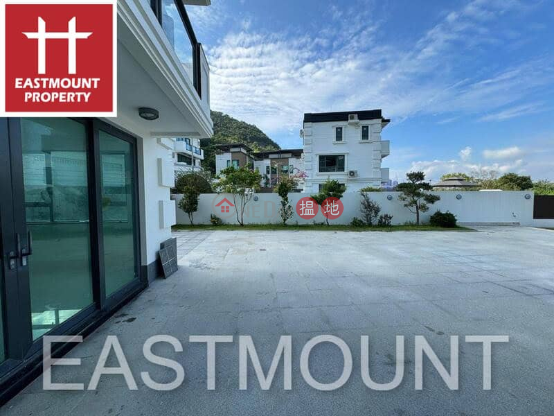 Kei Ling Ha Lo Wai Village | Whole Building | Residential Rental Listings HK$ 72,000/ month
