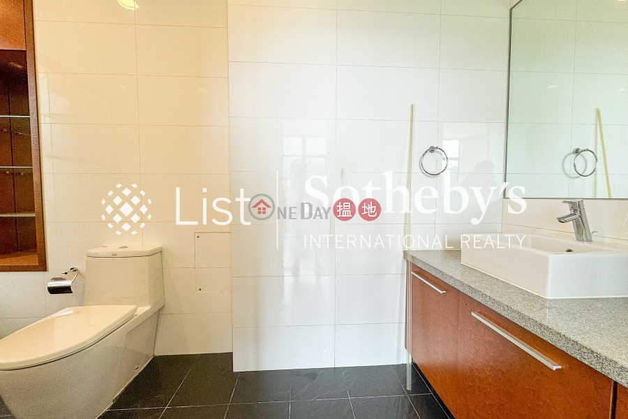 HK$ 105,000/ month Park Place | Wan Chai District Property for Rent at Park Place with 3 Bedrooms