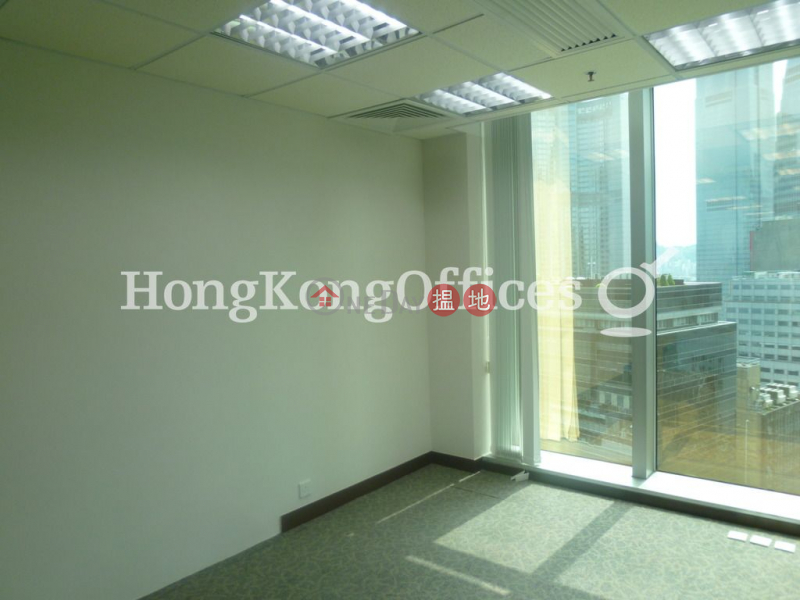 Golden Centre, High, Office / Commercial Property Rental Listings | HK$ 96,184/ month