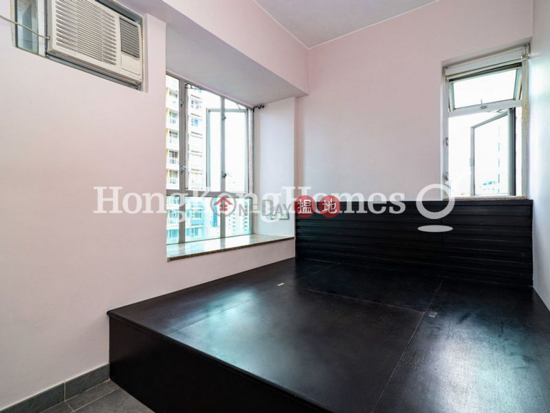 Grandview Garden Unknown | Residential Rental Listings HK$ 23,000/ month