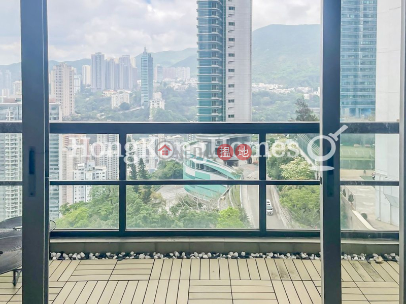 3 Bedroom Family Unit at Evergreen Villa | For Sale | Evergreen Villa 松柏新邨 Sales Listings
