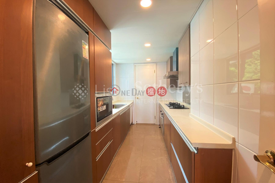 HK$ 41.8M | Phase 1 Residence Bel-Air | Southern District | Property for Sale at Phase 1 Residence Bel-Air with 3 Bedrooms
