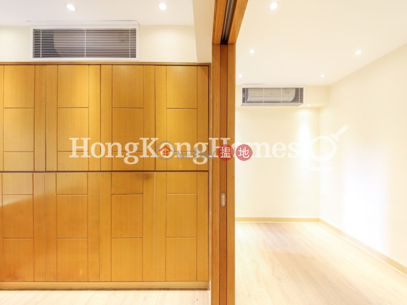 1 Bed Unit for Rent at Li Chit Garden, Li Chit Garden 李節花園 Rental Listings | Wan Chai District (Proway-LID50684R)