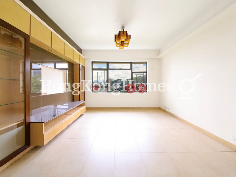 3 Bedroom Family Unit for Rent at Villa Lotto Block B-D 18 Broadwood Road | Wan Chai District Hong Kong Rental HK$ 51,500/ month