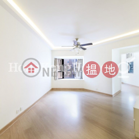 豫苑兩房一廳單位出售, 豫苑 Euston Court | 西區 (Proway-LID190592S)_0