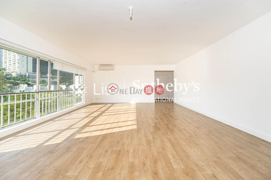 Property for Rent at Burnside Estate with 4 Bedrooms | Burnside Estate 濱景園 Rental Listings