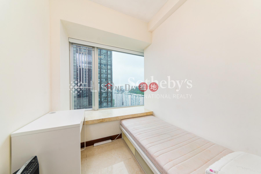 Property for Sale at The Legend Block 3-5 with 3 Bedrooms | 23 Tai Hang Drive | Wan Chai District Hong Kong, Sales HK$ 23.5M