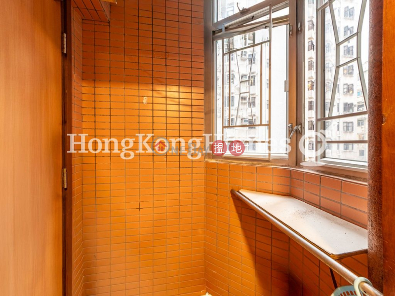 Ying Wa Court, Unknown | Residential Rental Listings, HK$ 24,000/ month