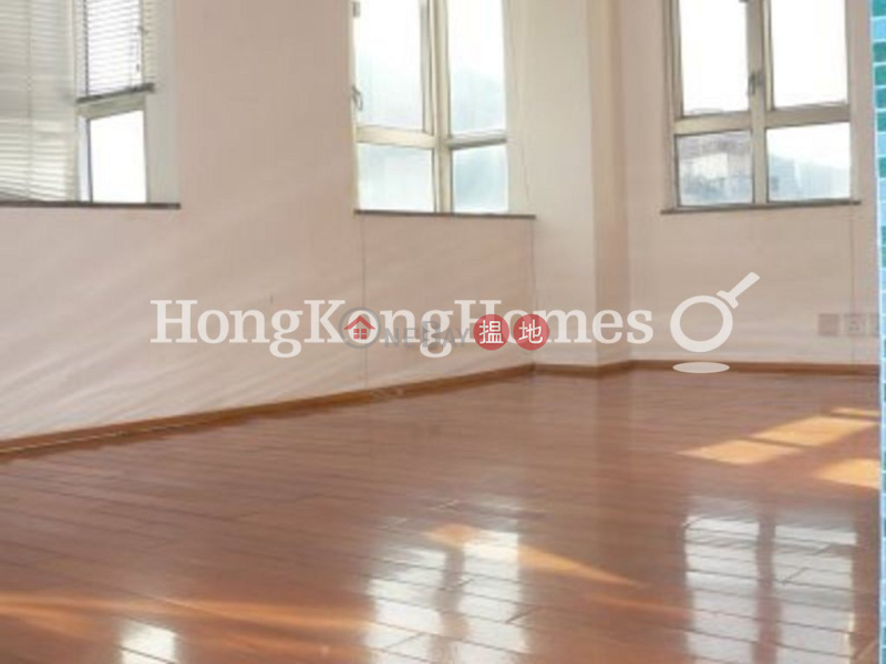 1 Bed Unit for Rent at Happy Court 39E-39G Sing Woo Road | Wan Chai District | Hong Kong | Rental, HK$ 18,500/ month