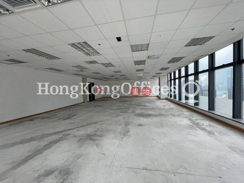HK$ 73,467/ 月-寧晉中心觀塘區寧晉中心寫字樓租單位出租